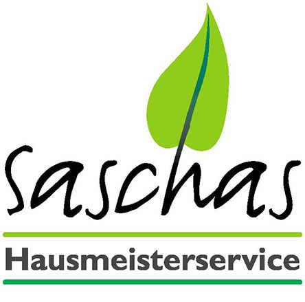 Saschas Hausmeisterservice